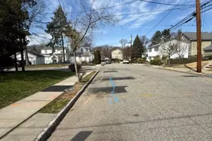 12-14 Hillcrest Rd, Maplewood, NJ 07040 - Photo 8