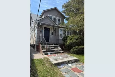12-14 Hillcrest Rd, Maplewood, NJ 07040 - Photo 1