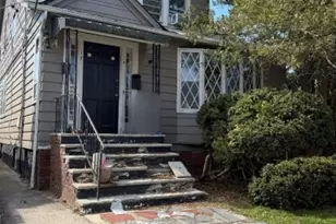 12-14 Hillcrest Rd, Maplewood, NJ 07040 - Photo 1