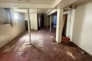 12-14 Hillcrest Rd, Maplewood, NJ 07040 - Photo 34