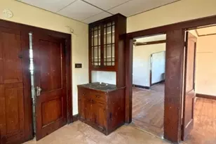 12-14 Hillcrest Rd, Maplewood, NJ 07040 - Photo 22