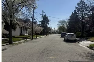 12-14 Hillcrest Rd, Maplewood, NJ 07040 - Photo 44