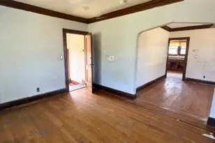 12-14 Hillcrest Rd, Maplewood, NJ 07040 - Photo 20