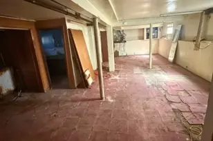 12-14 Hillcrest Rd, Maplewood, NJ 07040 - Photo 30