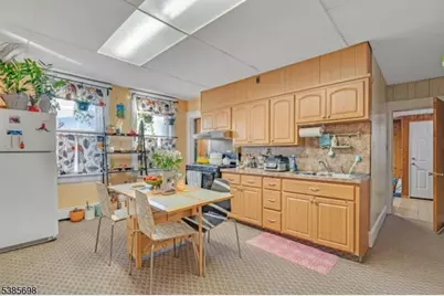 512 Mc Bride Ave, Woodland Park, NJ 07424 - Photo 6