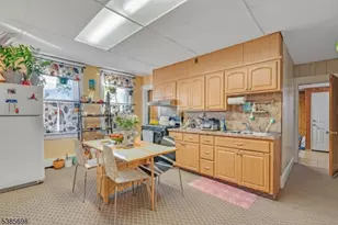 512 McBride Ave, Woodland Park, NJ 07424 - Photo 6