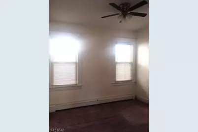 512 Mc Bride Ave, Woodland Park, NJ 07424 - Photo 10