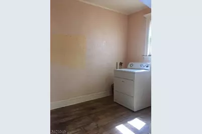 512 Mc Bride Ave, Woodland Park, NJ 07424 - Photo 18