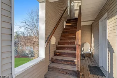 512 Mc Bride Ave, Woodland Park, NJ 07424 - Photo 14