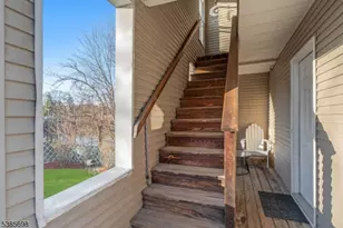 512 McBride Ave, Woodland Park, NJ 07424 - Photo 14