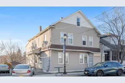 512 Mc Bride Ave, Woodland Park, NJ 07424 - Photo 1
