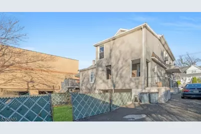 512 Mc Bride Ave, Woodland Park, NJ 07424 - Photo 22