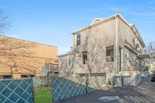 512 McBride Ave, Woodland Park, NJ 07424 - Photo 22