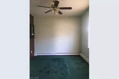 512 Mc Bride Ave, Woodland Park, NJ 07424 - Photo 16