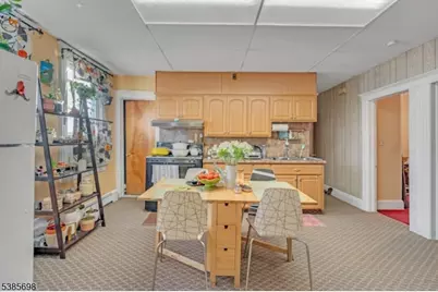 512 Mc Bride Ave, Woodland Park, NJ 07424 - Photo 8