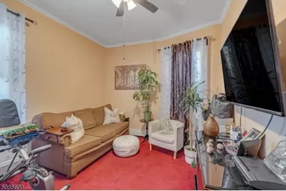 512 Mc Bride Ave, Woodland Park, NJ 07424 - Photo 14