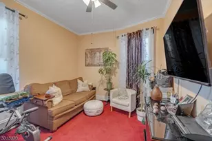 512 McBride Ave, Woodland Park, NJ 07424 - Photo 14