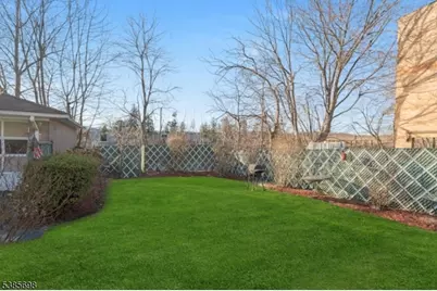 512 Mc Bride Ave, Woodland Park, NJ 07424 - Photo 20