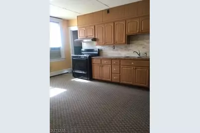 512 Mc Bride Ave, Woodland Park, NJ 07424 - Photo 10