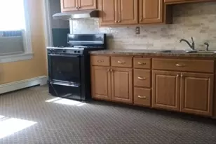 512 McBride Ave, Woodland Park, NJ 07424 - Photo 10