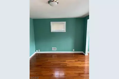 1210 Roselle St, Linden, NJ 07036 - Photo 6