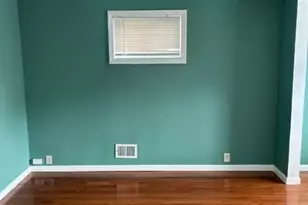 1210 Roselle St, Linden, NJ 07036 - Photo 6