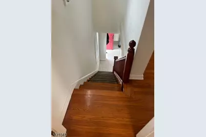 1210 Roselle St, Linden, NJ 07036 - Photo 14