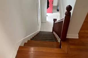 1210 Roselle St, Linden, NJ 07036 - Photo 14