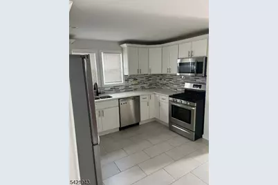 1210 Roselle St, Linden, NJ 07036 - Photo 4