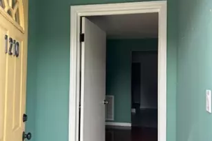 1210 Roselle St, Linden, NJ 07036 - Photo 2