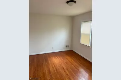 1210 Roselle St, Linden, NJ 07036 - Photo 10