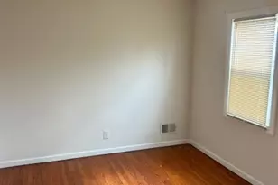 1210 Roselle St, Linden, NJ 07036 - Photo 10