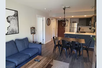 200 State Rt 94 Unit #336, Vernon Twp., NJ 07462 - Photo 2