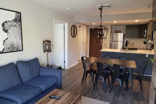 200 State Rt 94 Unit, Vernon Twp., NJ 07462 - Photo 2