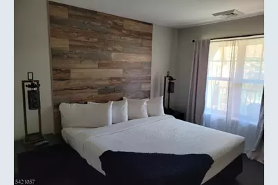 200 State Rt 94 Unit #336, Vernon Twp., NJ 07462 - Photo 12