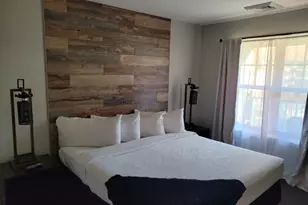 200 State Rt 94 Unit, Vernon Twp., NJ 07462 - Photo 12