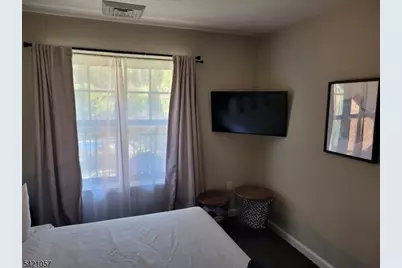 200 State Rt 94 Unit #336, Vernon Twp., NJ 07462 - Photo 14