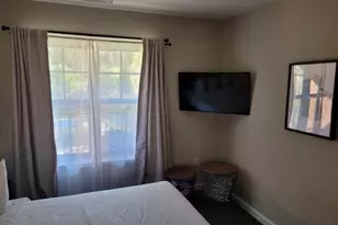 200 State Rt 94 Unit, Vernon Twp., NJ 07462 - Photo 14