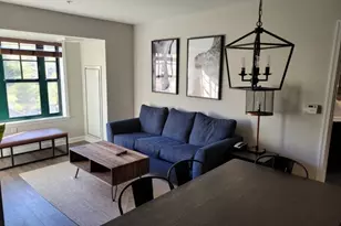 200 State Rt 94 Unit, Vernon Twp., NJ 07462 - Photo 4