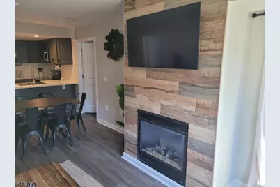 200 State Rt 94 Unit #336, Vernon Twp., NJ 07462 - Photo 6