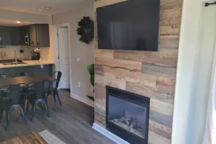 200 State Rt 94 Unit, Vernon Twp., NJ 07462 - Photo 6