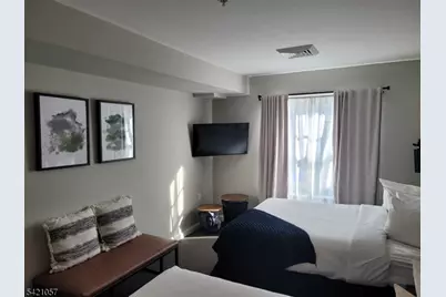 200 State Rt 94 Unit #336, Vernon Twp., NJ 07462 - Photo 22