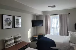 200 State Rt 94 Unit, Vernon Twp., NJ 07462 - Photo 22