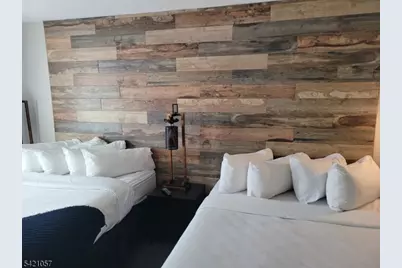 200 State Rt 94 Unit #336, Vernon Twp., NJ 07462 - Photo 18