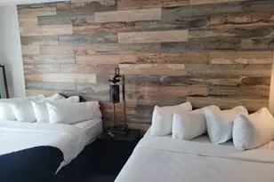 200 State Rt 94 Unit, Vernon Twp., NJ 07462 - Photo 18