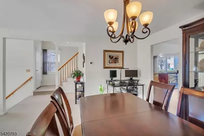 241 Harvard Dr, Independence Township, NJ 07840 - Photo 18