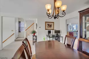 241 Harvard Dr, Independence Township, NJ 07840 - Photo 18