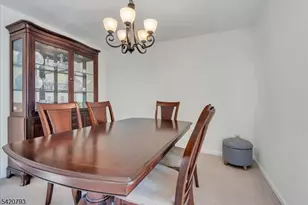 241 Harvard Dr, Independence Township, NJ 07840 - Photo 20