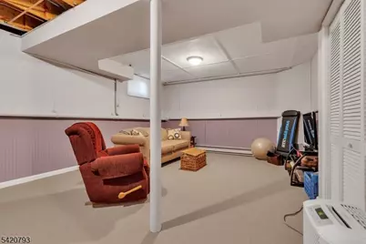 241 Harvard Dr, Independence Township, NJ 07840 - Photo 30