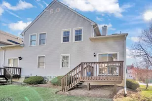 241 Harvard Dr, Independence Township, NJ 07840 - Photo 34